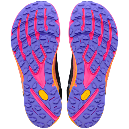 Damskie buty do biegania Altra Timp 6