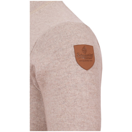 Męski sweter High Point Skywool 7.0 Sweater