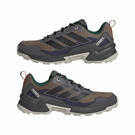 Buty męskie Adidas Terrex Eastrail 3