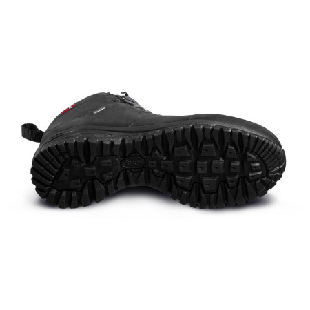 Męskie buty turystyczne Alfa Mesa Perform Gtx M