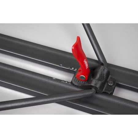 Stół Crespo AP-272 120x80 cm