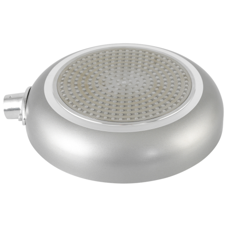 Zestaw naczyń Outwell Feast Ceramic Set L