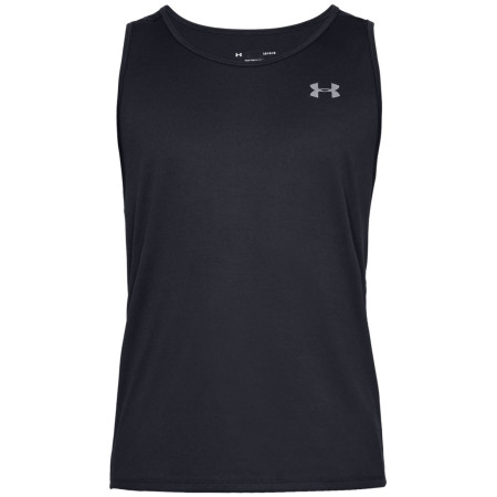 Męski podkoszulek Under Armour Tech 2.0 Tank