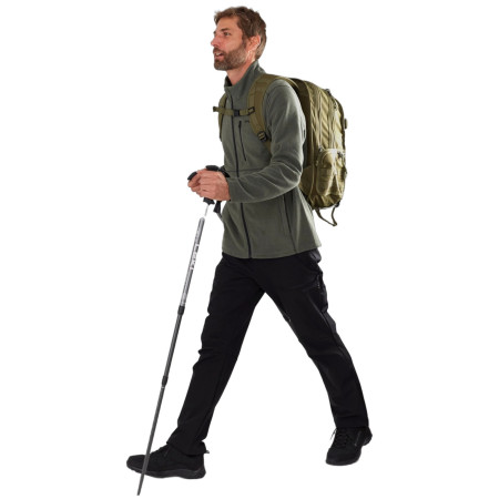 Męskie spodnie softshellowe Fundango Akira II Softshell Pants