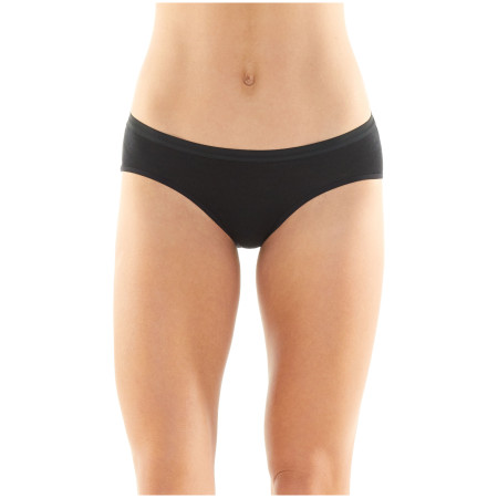 Majtki Icebreaker Wmns Siren Hipkini