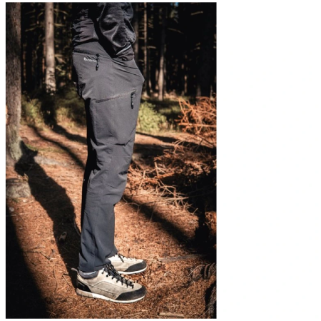 Spodnie męskie Acepac Montace