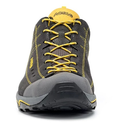 Buty męskie Asolo Nucleon GV MM