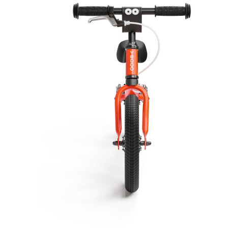 Rowerek biegowy Yedoo OneToo