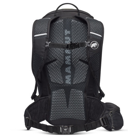 Plecak damski Mammut Lithium 20 Women
