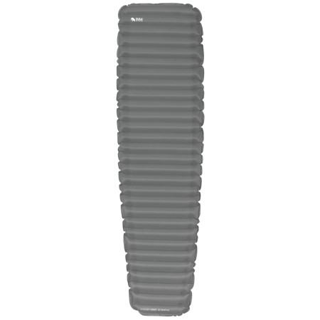 Nadmuchiwany materac Zulu Moonlight Mummy