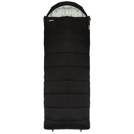 Śpiwór trzysezonowy Vango Stellar Single