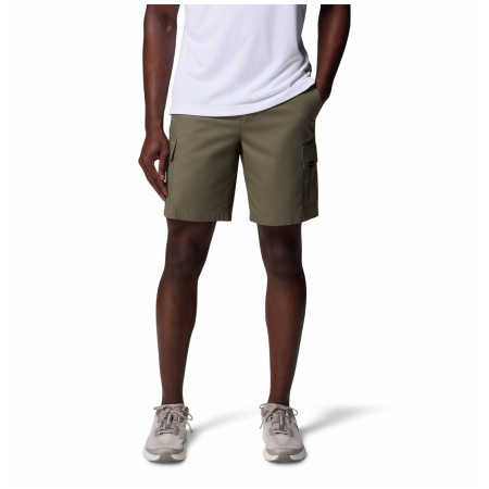 Spodenki męskie Columbia Rapid Rivers™ Cargo Short