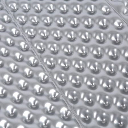 Karimata Warg Z-Fold Reflextherm