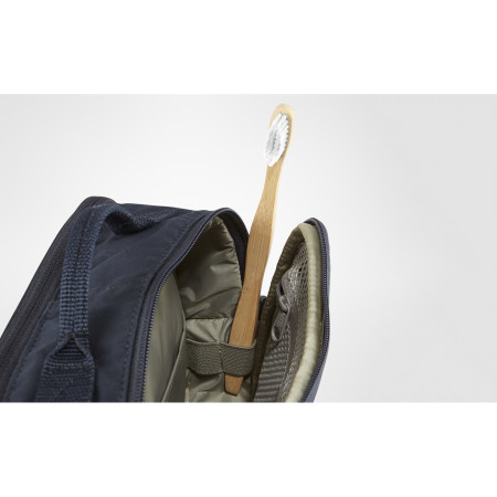 Kosmetyczka Fjällräven Kånken Toiletry Bag
