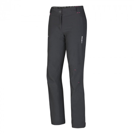 Spodnie damskie Husky Kliven (2015)