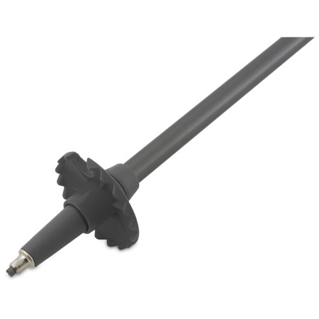 Kije trekkingowe Pinguin Carbon FL Foam