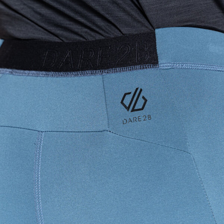 Damskie legginsy Dare 2b Melodic Lite Leging