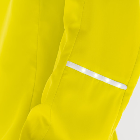 Kurtka męska Dare 2b Illume Pro WindShel