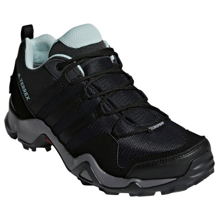 Buty damskie Adidas TERREX AX2 CP czarny