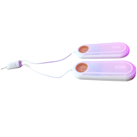 Suszarka do butów Sherpa Fox