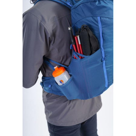 Plecak Montane Trailblazer 25