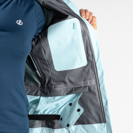 Kurtka damska Dare 2b Assert Jacket