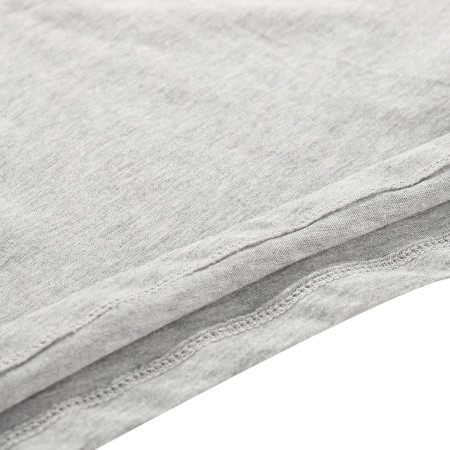 T-shirt dziecięcy Alpine Pro Bigero 2 Rise