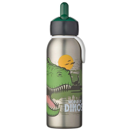 Termos dziecięcy Mepal Campus Dino 350 ml