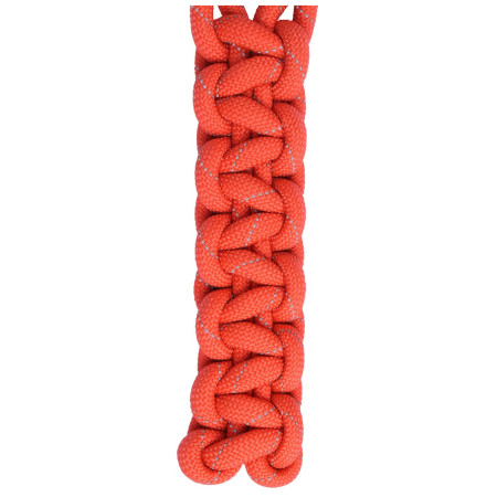 Zabawka dla psa Mountain Paws Braided Chew Rope Dog Toy