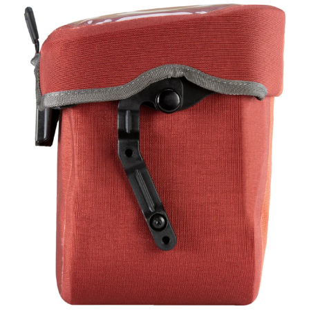 Torba na kierownicę Ortlieb Ultimate Plus 6,5l