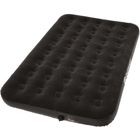 Materac Outwell Flock Classic Double (2019)
