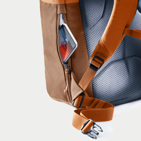 Miejski plecak Deuter UP Seoul