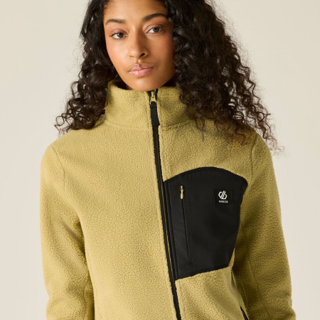 Bluza damska Dare 2b Excursion Shield
