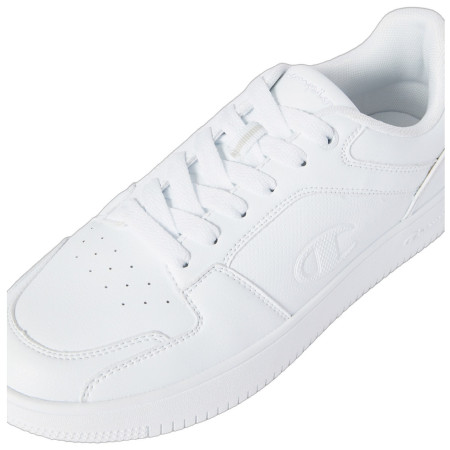 Buty męskie Champion Rd18 2.0 Low Low Cut Shoe M