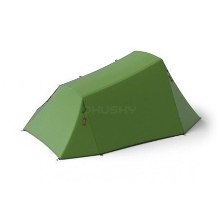 Ultralekki namiot Husky Brunel 2