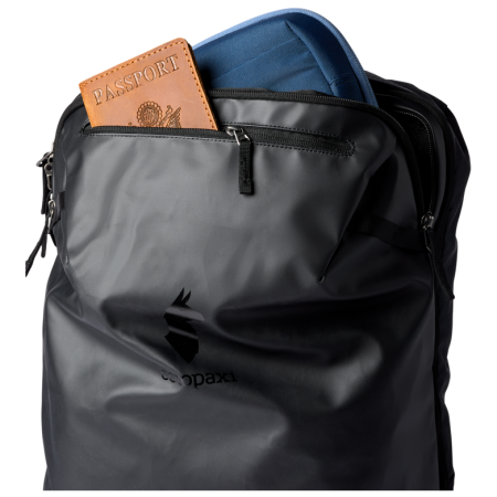 Plecak Cotopaxi Allpa 35L Travel Pack
