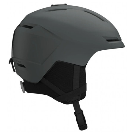 Kask narciarski Salomon Pioneer 3 Mips