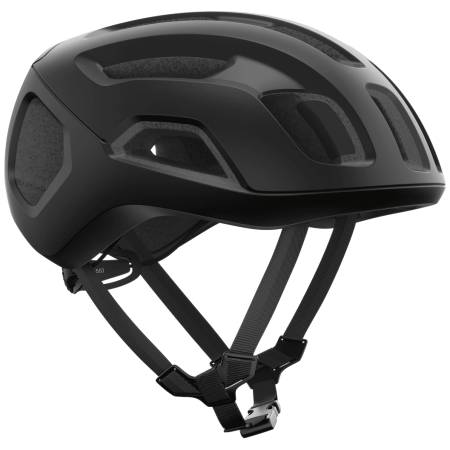 Kask rowerowy POC Ventral Air MIPS 2025