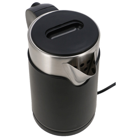 Czajnik elektryczny Mestic Kettle 0,8L MWC-60