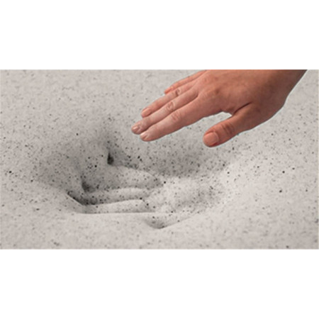 Materac Outwell Wonderland Double