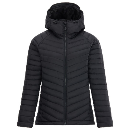 Kurtka damska Dare 2b Womens Air Padded Jacket czarny Black