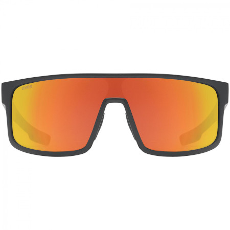 Okulary przeciwsłoneczne Uvex LGL 51