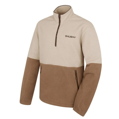 Męska bluza Husky Addy M