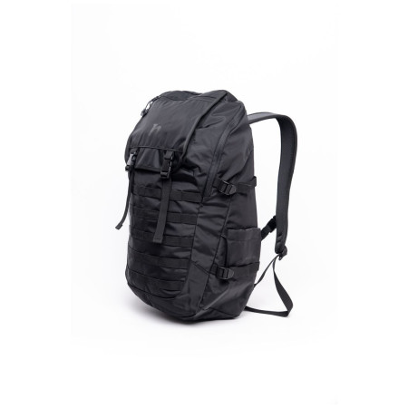 Plecak Hannah Rugged 28