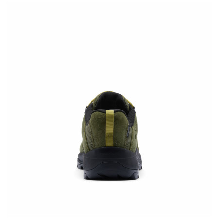 Męskie buty trekkingowe Columbia Redmond™ Iv Low Waterproof