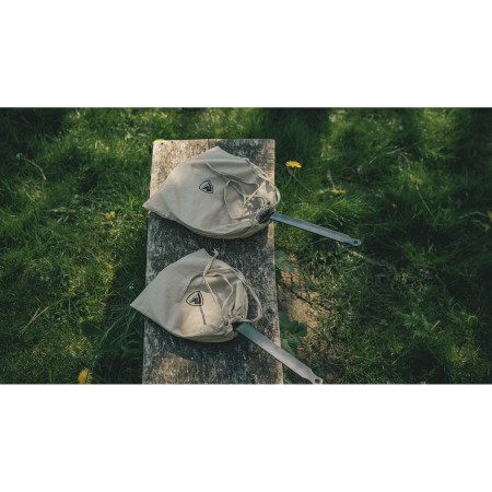 Patelnia Robens Smokey Hill Frying Pan