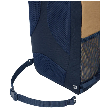 Plecak dziecięcy Vaude Hylax 15