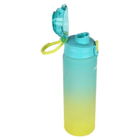 Butelka Pinnacle Wave 1000ml