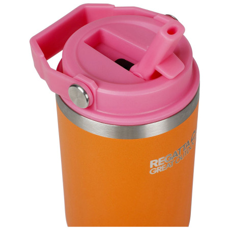 Kubek termiczny Regatta Thermulate Tumbler 0.9L