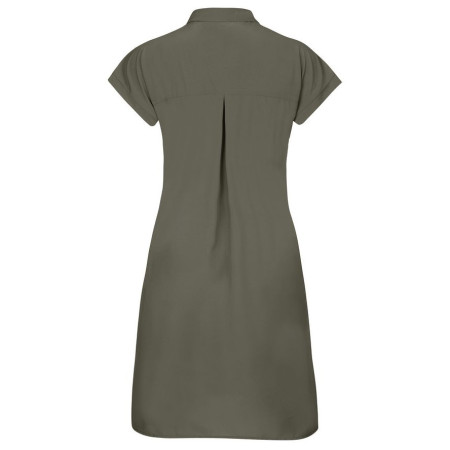 Sukienki damskie Hannah Nya